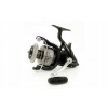 SHIMANO BAITRUNNER 12000 OC OCEANIC (SHIMANO BAITRUNNER 12000 OC OCEANIC)