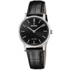 FESTINA 20013/4 - Swiss Made