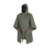 Pončo Helikon-Tex SWAGMAN ROLL Climashield ALPHA GREEN