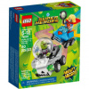 LEGO 76094 Mighty Micros: Supergirl™ vs. Brainiac™
