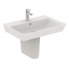 Ideal Standard E029901 CONNECT AIR Umývadlo CUBE 55cm E029901