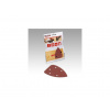KRT220004 5x Brusný papír 140 x 140 x 80 - G60 KREATOR