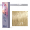 Wella Illumina Color farba na vlasy 10/1 60 ml