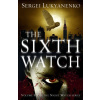 The Sixth Watch
