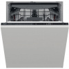 Whirlpool WIP 4T233 PFEG B 8003437643156