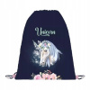 Karton P + P Unicorn 1
