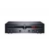 Magnat MR-750