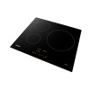 Homania Indukčná Platnička Samsung NZ63M3NM1BB 60 cm 59 cm 7400 W