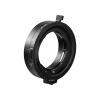 M Mount Positive Lock Adapter_M-Z Thypoch