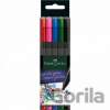 Faber-Castell 151604