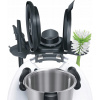 Organizér na príslušenstvo pre Thermomix TM5/TM6