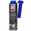 Liqui Moly 5129 Pro-Line Čistič benzínového systému motora 300 ml