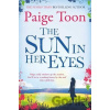 The Sun in Her Eyes - Paige Toon
