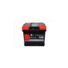FIAMM BLACK TITANIUM 12V 44Ah 330A L1X 44