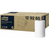 TORK 129265 čisticí hadříky 2 vrstev