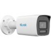 HiLook Powered by HIKVISION/ IPC-B149HA-LU/ Bullet/ 4Mpix/ 2.8mm/ Smart Hybrid Light/ ColorVu/ MD2.0/ IP67/ IR 30m 311325510