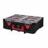 Milwaukee PACKOUT Organizér veľký hlboký 4932478625