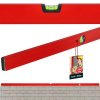 Kraft & Dele KD10316 hliníková 200cm