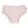 Plavecká PLIENKA s patentkami Lässig 2025 LÄSSIG Snap Swim Diaper 2023 light pink 07-12 mon.