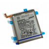 ORIGINÁLNA Batéria EB-BG985ABY 4500mAh Samsung S20+ 4G 5G G985 G986 GH82-22133A