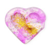 Goodie Bath Bomb - Unicorn 140 g