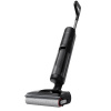 Dreame H12 Pro Flexreach