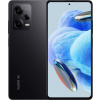 Xiaomi Redmi Note 12 Pro 5G 8GB/256GB