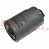 Palivový filter PP979/4 - CRDi