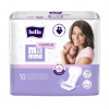 Popôrodné vložky Bella Mamma COMFORT 10 ks