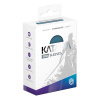 Ultimate Guard Katana Sleeves Standard Velikost (100) - Mountain Haze
