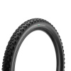 Plášť Pirelli Scorpion Trail R ProWALL 29x2.4