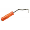 Radlovačka Specialist Wire Twisting Tool 220 mm