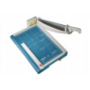 Dahle 867