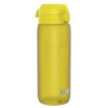 ion8 Leak Proof láhev Rose quartz, 750 ml Barva: Yellow, Objem: 750ml