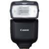 Canon Speedlite EL-10 blesk