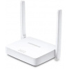 Mercusys MW301R MW301R