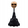 Weta Workshop Lord of the Rings - Skull of Gollum Minuature - 13 cm
