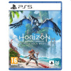 Horizon: Forbidden West CZ [PS5] (Horizon: Forbidden West CZ [PS5])