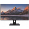 LED Monitor Dahua LM27-C301B 27