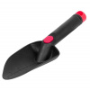 Strend Pro Garden 2110327 Lopatka Herrison GT989A, sazenicová, 28x8 cm