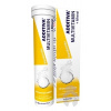 Additiva multivitamín + minerál mandarínka eff 20 ks