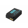 Newell LP-E12 875 mAh
