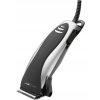 Clatronic HSM 3441