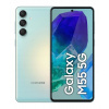 Samsung Galaxy M55 5G 8GB/128GB