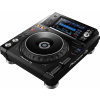 Pioneer DJ | AlphaTheta XDJ-1000MK2