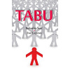 Tabu - Bohuslav Švec, Kuntová Eva,