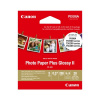 Canon PP201-9x9 (10x13cm, , 265 g/m2) 2311B070