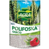 Hnojivo - Minerálne hnojivo Polifoska Plus 5 kg AGRA (Hnojivo - Minerálne hnojivo Polifoska Plus 5 kg AGRA)