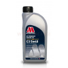 MILLERS OILS XF PREMIUM C3 5w40, plne syntetický, 1 l MI 76401