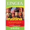 E-kniha Česko-ruská konverzace - Lingea